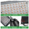 LED Grow Light 4